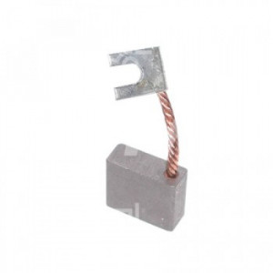Carbuni pt nacela electrice BT