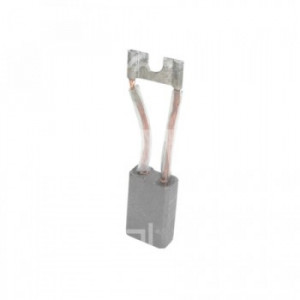 Carbuni stivuitor Balkancar 10x20x32