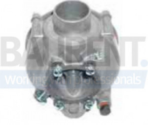Carburator 41,3 mm stivuitor LPG