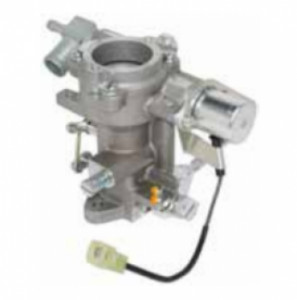 Carburator Aisan stivuitor LPG Toyota