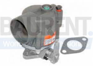 Carburator Model CA50 - CA55 60,3x52,4 mm stivuitor LPG