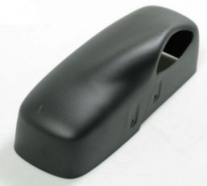 Carcasa lampa spate dreapta Manitou