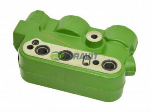 Carcasa pentru tractoare John Deere