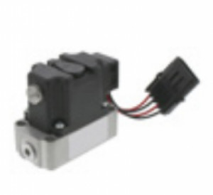 Cartus electric pentru nacele JLG 600A/AJ, 740AJ, 450A/AJ, 800A/AJ, 800S/860SJ