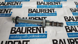 Cartus electroventil Hydraforce