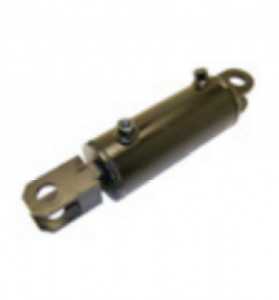 Cilindru basculant pentru nacela marca Upright