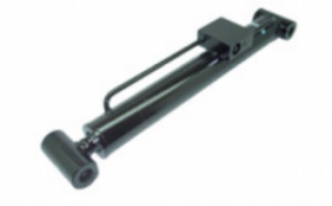 Cilindru basculant pentru nacele Genie Z/34/22N, Z/34/22IC, Z/30/20N, Z/34/22