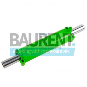 Cilindru de directie pentru incarcator Merlo 036901 - Img 1