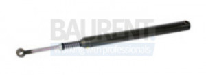 Cilindru de ridicare 14,625 €- 29,146 € rampa hidraulica camion BRAUN