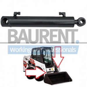 Cilindru hidraulic BOBCAT S220 S250 S300 S330 T250 T300 T320
