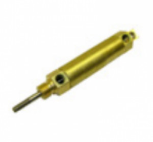 Cilindru hidraulic de directie 151TA1262 pentru nacele Grove