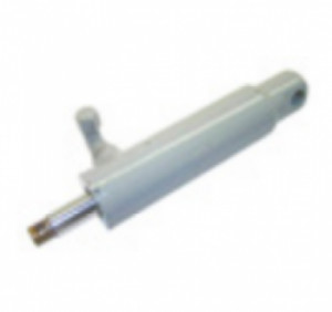Cilindru hidraulic de franare pentru nacela Skyjack SJM SERIES, SJII SERIES, COMPACT 3015/3219 SJIII