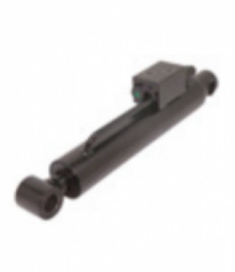 Cilindru hidraulic de inclinare pentru nacela Nifty HR12 4x4, HR10/12, 120T