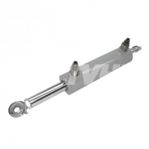 Cilindru hidraulic directie nacela Skyjack SJ12, SJ16
