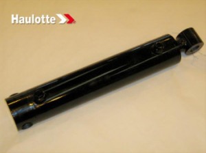 Cilindru hidraulic nacela Haulotte H18SX / H18SXL, H15SX / H15SXL