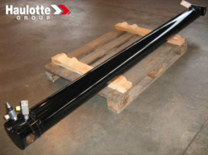 Cilindru hidraulic nacela Haulotte H18SX / H18SXL