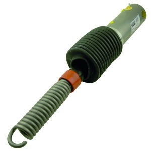 Cilindru inclinatie lift Dhollandia SC10 Ø70mm HACO
