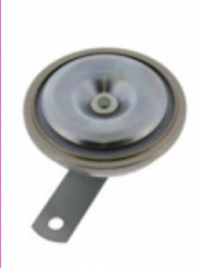 Claxon pentru nacele Haulotte HA16RTJ, HA46RTJP, HA120PX