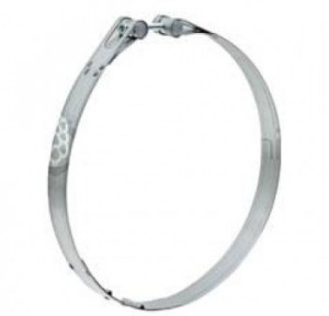 Clema conducta aftermarket pentru tractor John Deere
