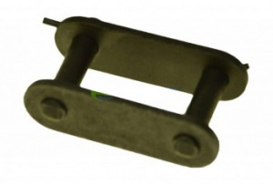 Clema lant John Deere pentru tractor