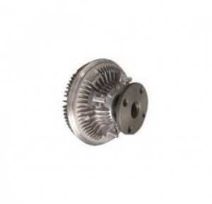 Componenta ambreaj aftermarket pentru tractor John Deere