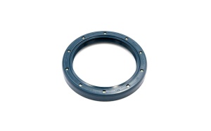 Componenta atasament punte Manitou 552509