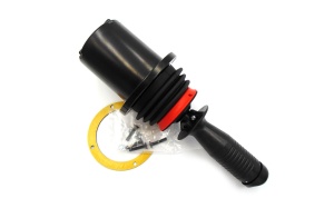 Componenta electrica cabina Manitou 608959-AFTERMARKET - Img 3