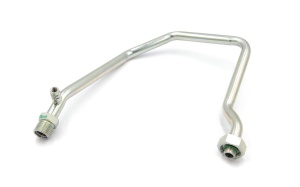 Compresor aer conditionat Manitou 245330
