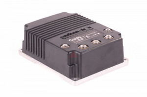 Computer nacela Genie 36V-48V, 500A T114858 - Img 2