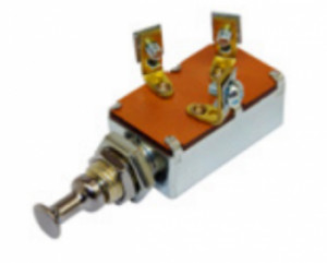 Comutator pentru nacela Skyjack 9250, SJ91250, SJ8831/41, 7027 SJ600 SERIE