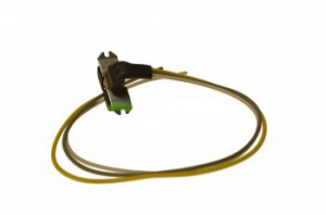 Comutator pt tractoare John Deere