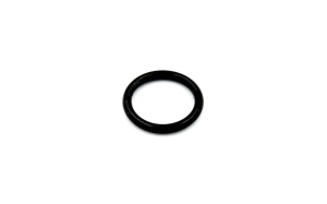 Conector hidraulic Manitou 219457