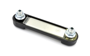 Conector hidraulic Manitou 448270 - Img 3