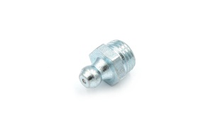 Conector hidraulic Manitou 51534 - Img 3
