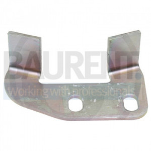 Consola Granit tractor John Deere
