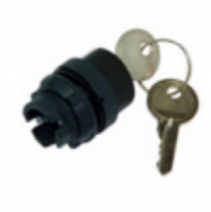 Contact 3 pozitii nacela Nifty 170/TM50, HR10/HR12, SD170/SD50