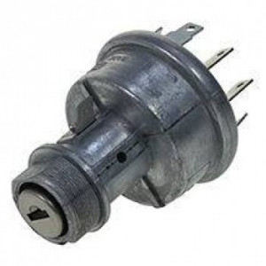 Contact aftermarket pentru tractoare John Deere