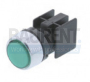 Contact bloc de contact diametru 1 x NO oblon hidraulic lift ridicare BEHRENS EUROLIFT