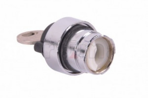 Contact cu cheie 3 pozitii pentru nacele Skyjack