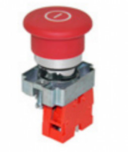 Contact general- ciuperca 40x35x30 lift hidraulic Ama