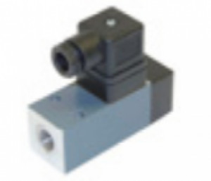 Contact presiune ptr nacela JLG SL153 ‘12E, 67SL