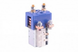 Contactoare 12V pentru nacele articulate Haulotte HA12IP, HA15IP