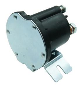 Contactor 12V 150A Trombeta E0634.12 - Img 3
