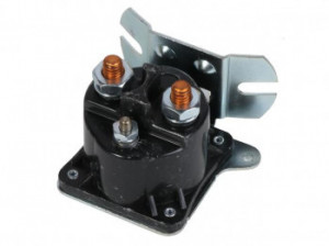 Contactor 12V nacela Genie