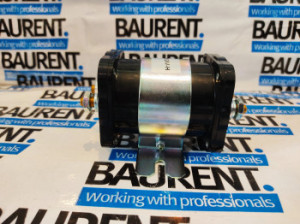Contactor 24 V pentru nacela Upright SL20, X series, MX15, MX19