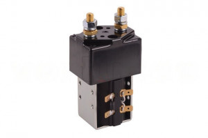 Contactor 24V Genie GS1932, GS3232, GS2646, GS4047