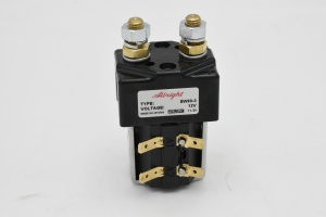 Contactor ALBRIGHT 12V