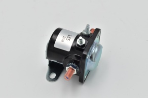 Contactor electric 12 Volti 19392684