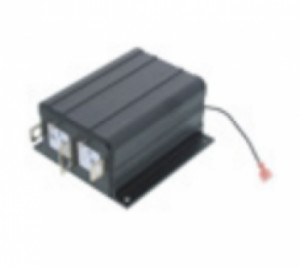 Controler pentru motor pentru nacela Snorkel S2646, S3246