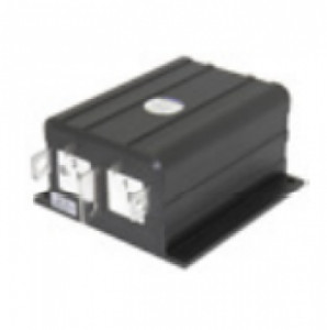 Controler pentru nacele Genie GS-2046, GS-1530, TMZ-50/30, GS-203